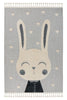 160cm x 230cm
