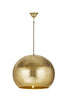 Champagner