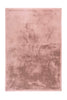 Puderrosa / 160cm x 230cm