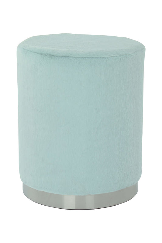 Hocker Nona 225