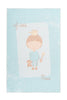 Mint / 120cm x 180cm
