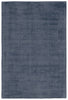 Denim / 140cm x 200cm
