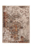 Elfenbein / 120cm x 180cm