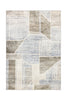 230cm x 330xm