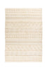 Natural / 120cm x 180cm