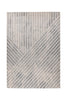 Beige / Grau / 120cm x 170cm