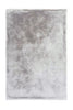 Grau / 80cm x 150cm