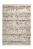 Beige / 80cm x 150cm