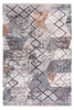 Multi / 200cm x 290cm