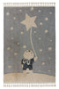 160cm x 230cm