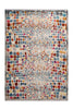 Multi / 80cm x 150cm