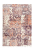Multi / Terra / 120cm x 170cm