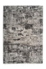 Anthrazit / 120cm x 170cm