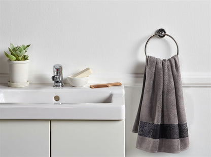Handtuch Medley 125 8er-Set