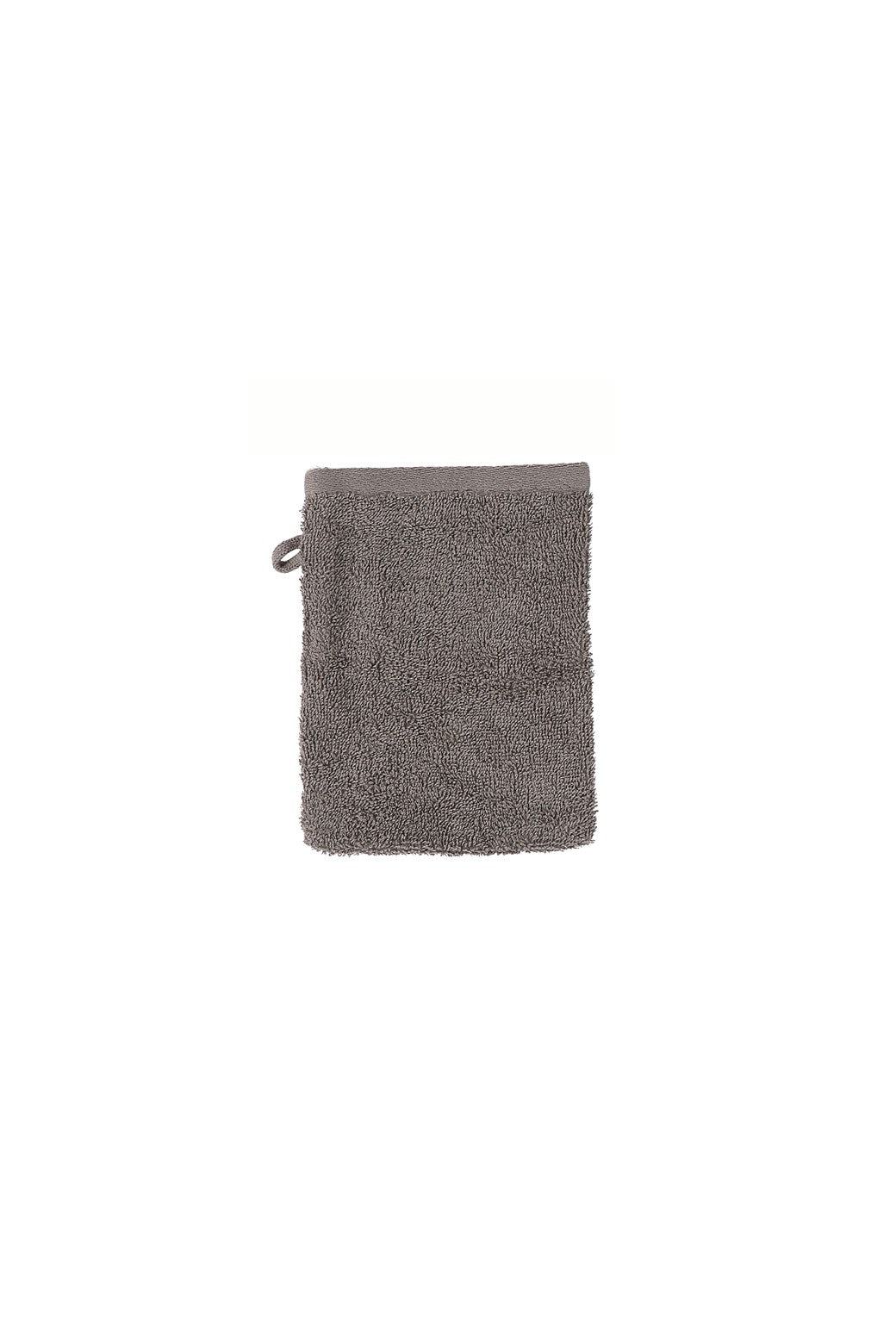 Handtuch Medley 125 8er-Set