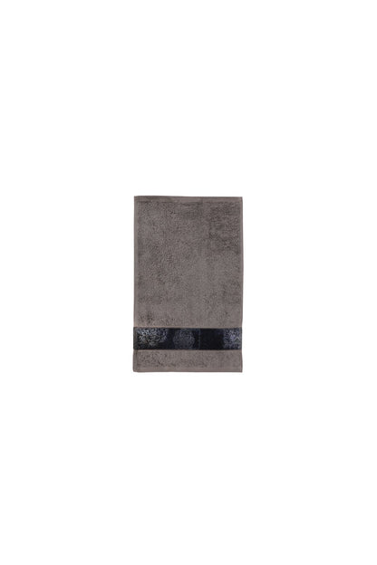 Handtuch Medley 125 8er-Set