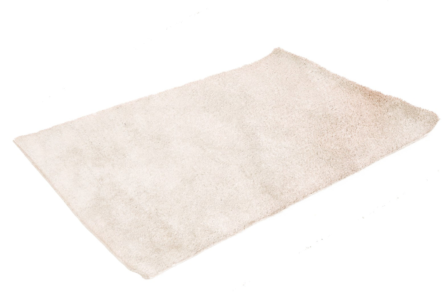 Soul 8120 Beige