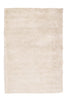 120cm x 180cm