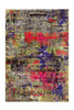 Multi / 120cm x 180cm