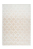 Creme / 160cm x 230cm