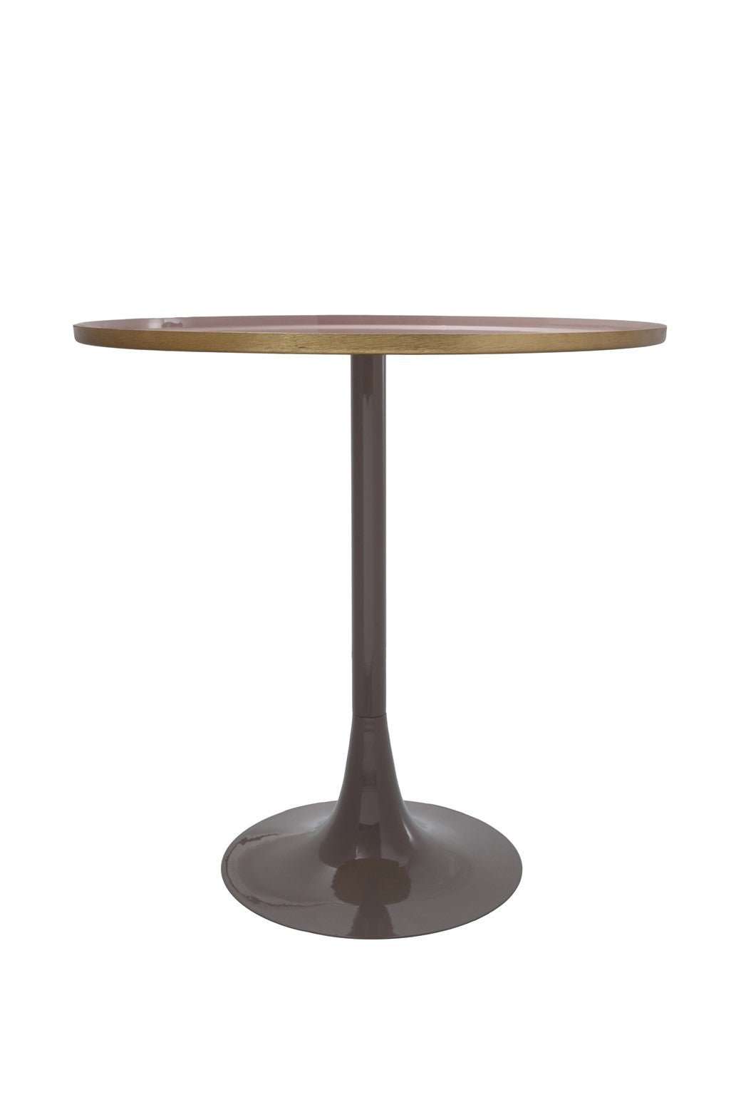 Beistelltisch Art Deco 925