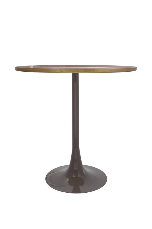 Beistelltisch Art Deco 925