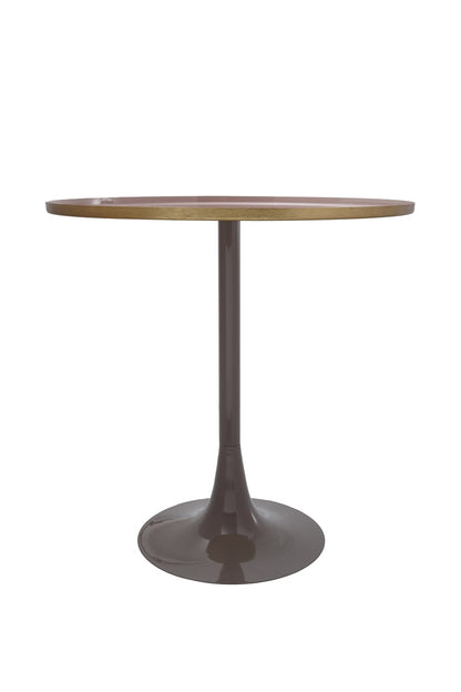 Beistelltisch Art Deco 925