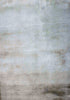 Creme / 80cm x 150cm