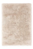 Elfenbein / 120cm x 170cm